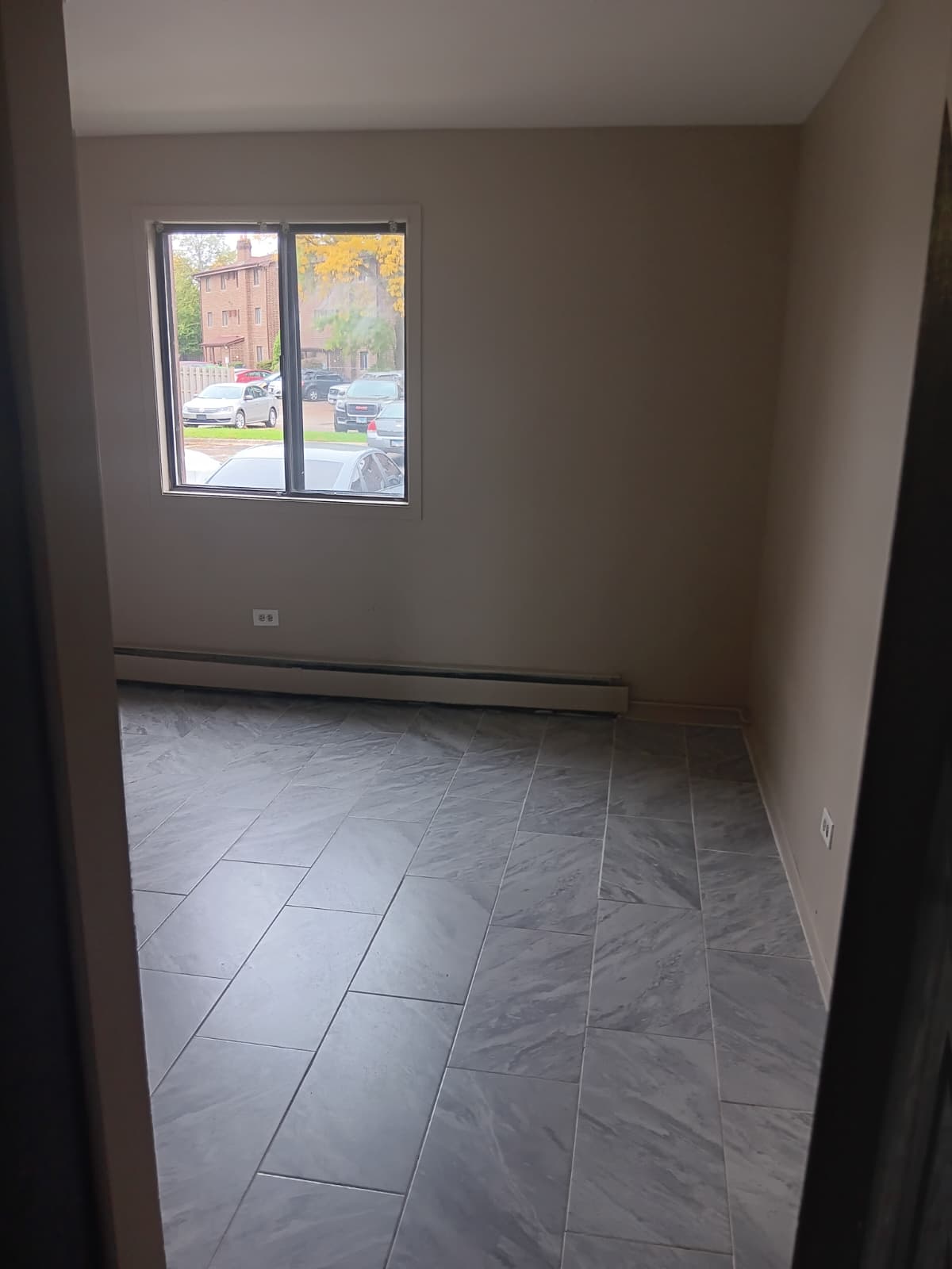 1525 North Winslowe Drive - 1A